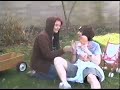 Chirophobia - Child Care Do\
