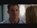 Nick & Catherine You and Me