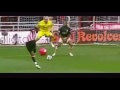 I GOL PIÙ ASSURDI NELLA STORIA DEL CALCIO!!