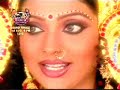 Jai Maa Vaishno Devi - 28th July Part1