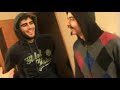 Yıldız Geçidi - Kolpa Filmciler (Serinin 2. Filmi)