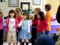 Spring Fling Sing Spring Fling Sing