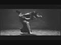 Fatal Frame 4 ~ Masked Woman Dance Fatal Frame 4 ~ Masked Woman Dance