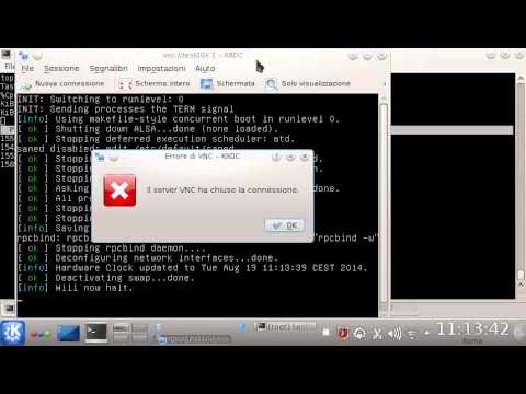 how to enable qemu-kvm
