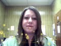 juast a day at work