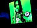 videos de benny benassi - satisfaction (spun by don rimini)