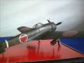 For Those We Love - ORE WA KIMI Kamikaze History Okinawa and Philippines