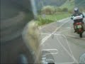 De Mutriku a Lekeitio