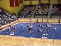 videos de LPBKCHEER120