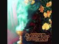 I liked a @YouTube video http://t.co/K99UhWvQ Orange Tulip Conspiracy - Holy Roller