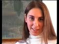 todica   scriitorul vasile andru   final
