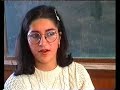 Todica - Scriitorul VASILE ANDRU - final
