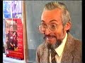 todica   scriitorul vasile andru   final