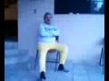 videos de compadre piolin