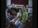 Music & Dance Summer School 08 - Aulas de Orquestra e Ballet
