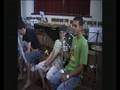videos de Music & Dance Summer School 08 - Aulas de Orquestra e Ballet