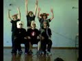 hakuna-matata-band-lava-a-m-o-castelo-ratimbum-.html