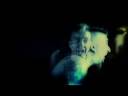 Ska-p - Crimen Sollicitationis