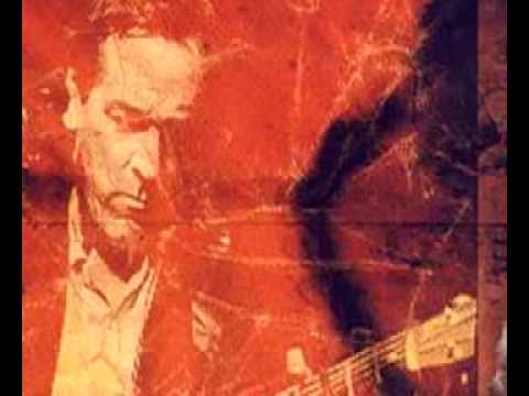 XTC - The Ballad Of Peter Pumpkinhead XTC - The Ballad Of Peter Pumpkinhead