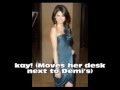 videos de Keeping faith part 2 [Niley] (35 comments for the next)