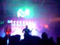 Rocknica - contrapeso