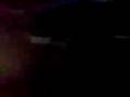 videos de Rocknica - contrapeso