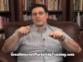 Home based business startup idea Home based business startup idea