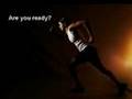 An Inspirational Video - Law of Attraction Plain and Simple
