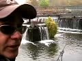 Matt Hayes - part 2