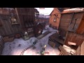 Heavy Uber Update: Tomislav in Action! Fisting with Eviction Notice on Barn Blitz