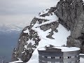 Pilatus, Suiza Pilatus, Suiza