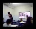 eternamente turma a / pré  2006
