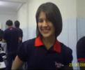 eternamente turma a / pré  2006
