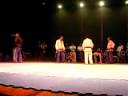 2� Meeting Internacional Do Morganti Ju JItsu