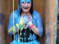 The-Gunge-Tank-01-La