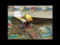 videos de Hundred Best RPG Battle Themes #95 Grandia Xtreme