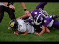 wildcat football 07