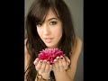 No Good - Kate Voegele