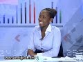 Click here to watch this video 11 January - Hot or Not: Exxaro and Sasol