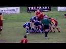 Mountain Ash v Rumney 16.12.2006