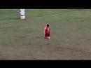 Mountain Ash v Rumney 16.12.2006