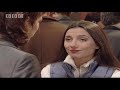 Matthew threatens Steve Owen in E20 - EastEnders - BBC drama Matthew threatens Steve Owen in E20 - EastEnders - BBC drama