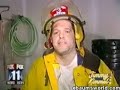 Stoned FireFighter Stoned FireFighter