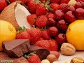 tawba.html
