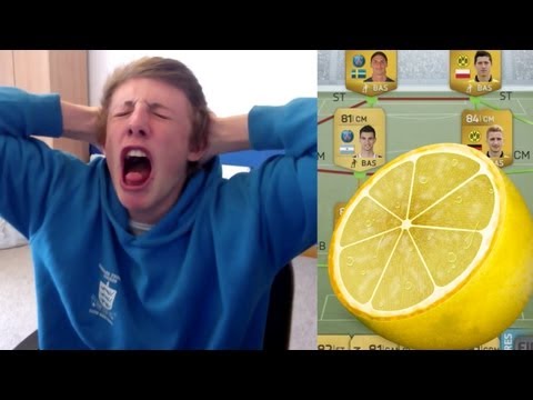 how to do lemon juice