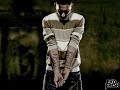 Eko Fresh ft german dream-westside ist hier Eko Fresh ft german dream-westside ist hier