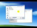 {OLD} How to Pwn Your iPhone 3G! Jailbreak! Activate! 2.0! {OLD} How to Pwn Your iPhone 3G! Jailbreak! Activate! 2.0!