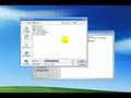 {OLD} How to Pwn Your iPhone 3G! Jailbreak! Activate! 2.0!