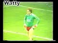 Kevin Sheedy