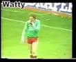 Kevin Sheedy